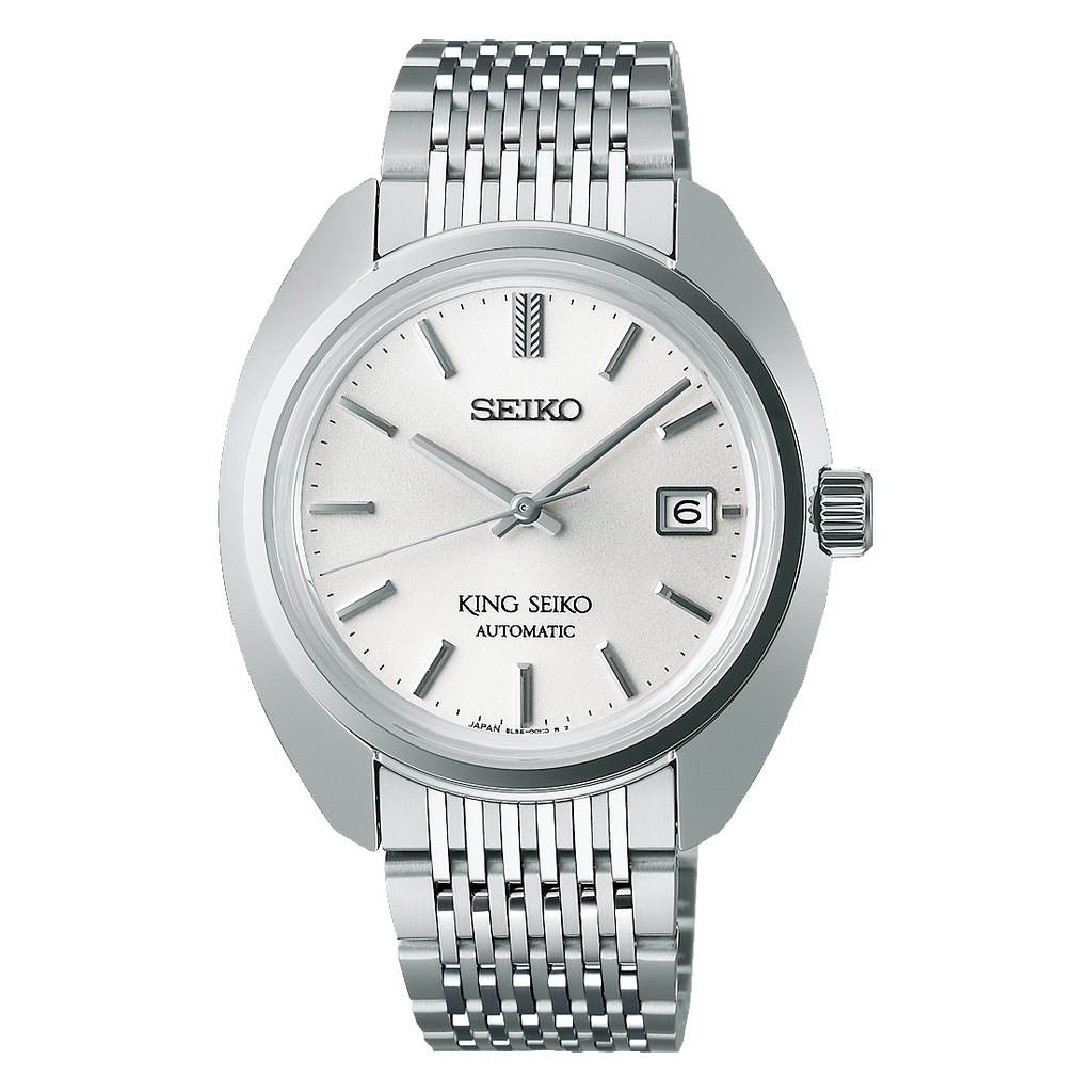 SEIKO キングセイコー　ＫS SDKA017_1024x1024.png?v=1717650640