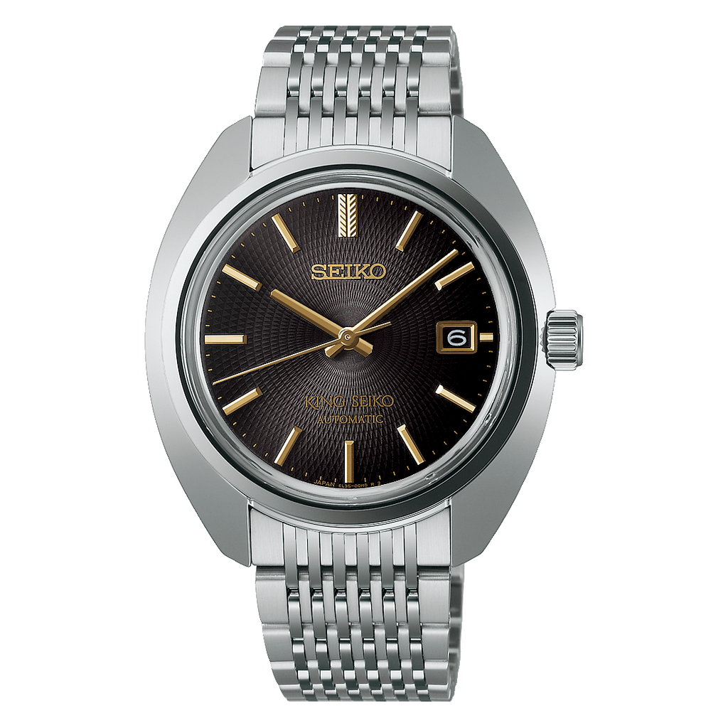 SDKA027_1024x1024.png?v=1766980240