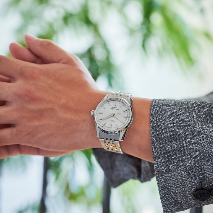 SDKS001_7_720x.jpg?v=1699854158