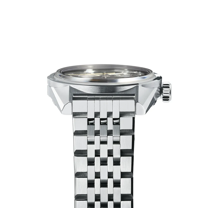 キングセイコー　SDKS031 SDKS031 SEIKO セイコー キングセイコー - 高級腕時計 正規販売