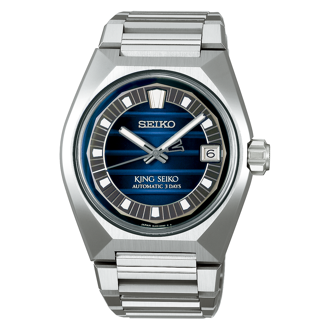 セイコーオンラインストア|時計・腕時計のSEIKO セイコーオンラインストア|時計・腕時計のSEIKO