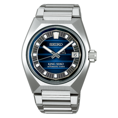 セイコーオンラインストア|時計・腕時計のSEIKO セイコーオンラインストア|時計・腕時計のSEIKO