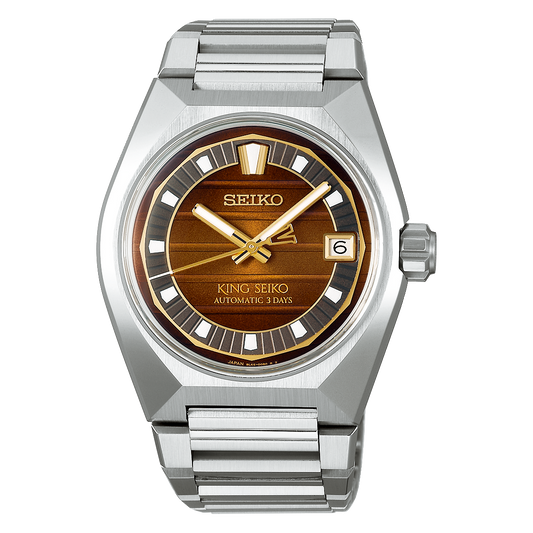 SDKV007