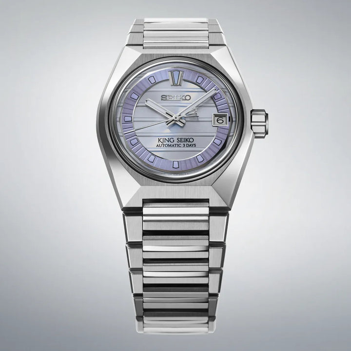 SDKV009 – キングセイコー – セイコーオンラインストア | 時計