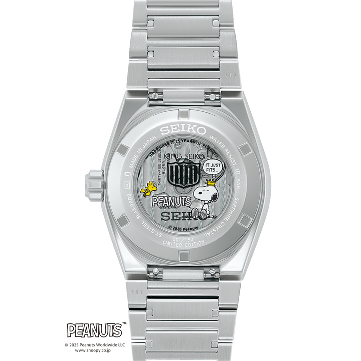 SDKV011_bac_720x.PNG?v=1758777739