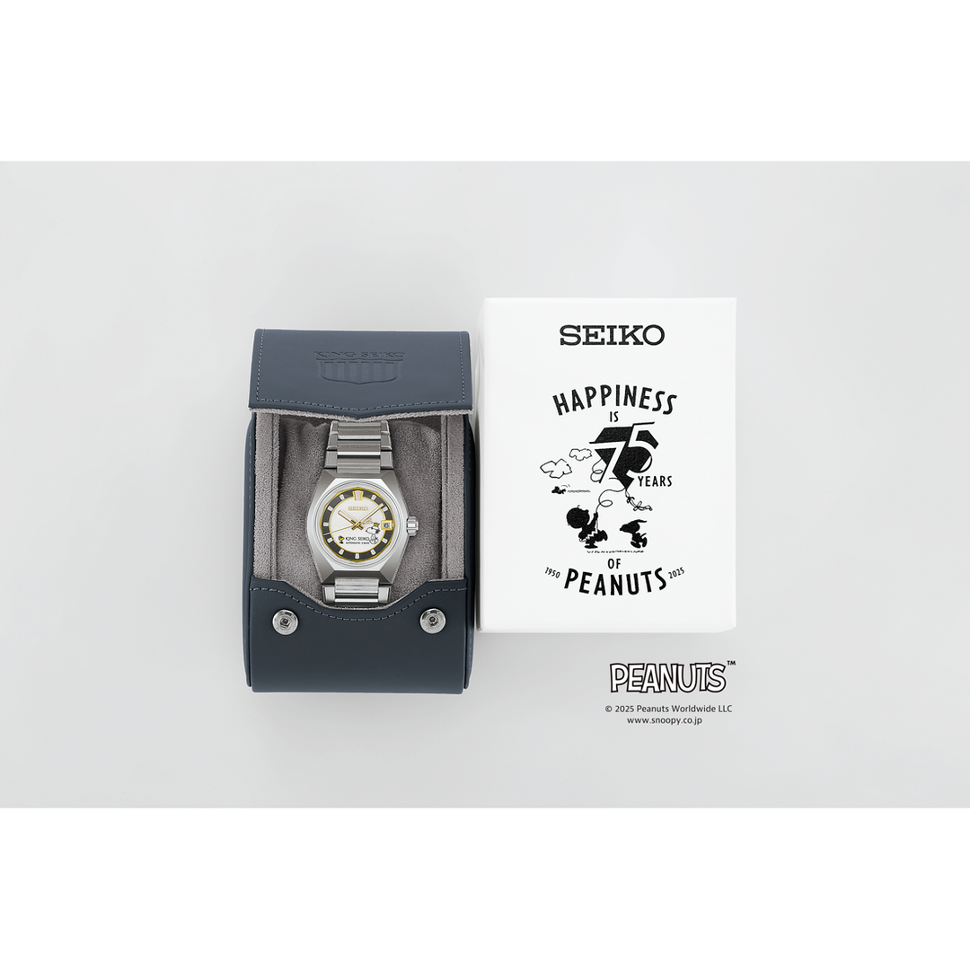 SDKV011 – キングセイコー – セイコーオンラインストア | 時計・腕時計