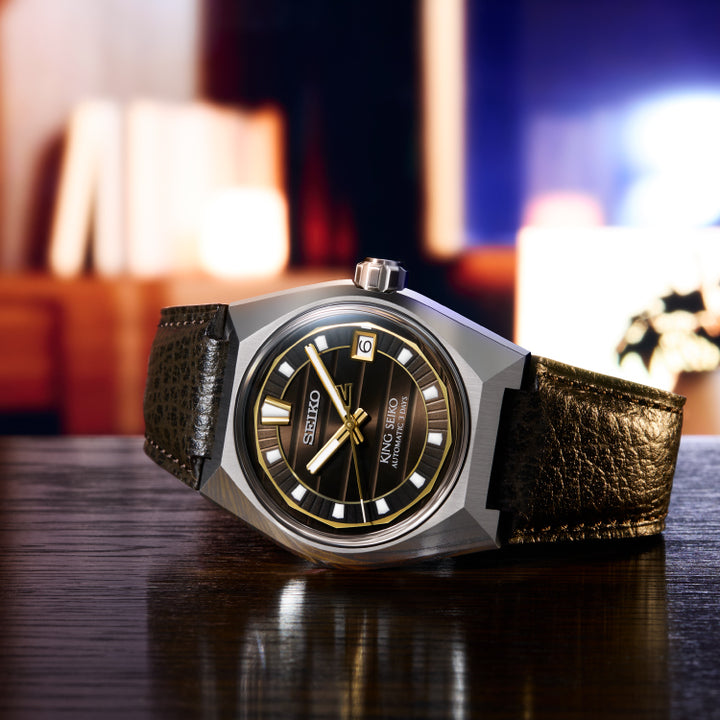 SDKV013_image_SQ_720x.jpg?v=