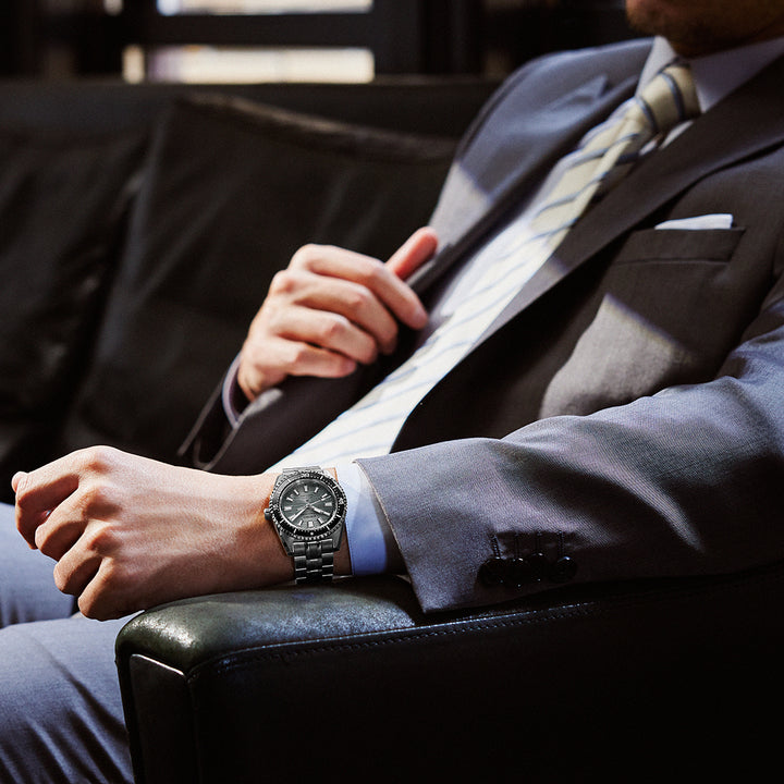 ま*ふ様 SEIKO プロスペックス SJE117JC_1024x1024.png?v=