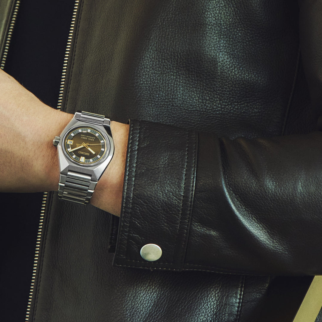 SDKV007 – キングセイコー – セイコーオンラインストア | 時計・腕時計