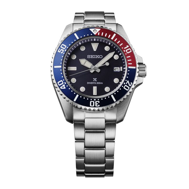 SEIKO 腕時計 18KT bezel SEIKO 腕時計 18KT bezel Yahoo!オークション -「18kベゼル」(セイコー