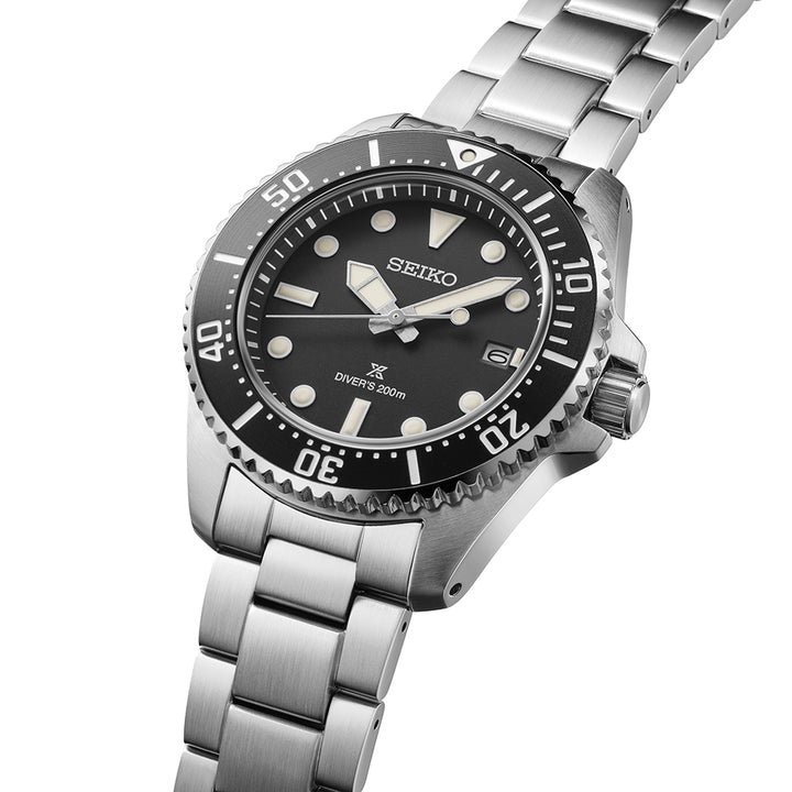 SBDC221 – プロスペックス – セイコーオンラインストア & 時計・腕時計のSEIKO