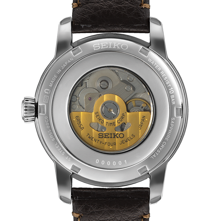 vintage 美品 SEIKO 腕時計 コンビ ブレスレット オーバル 日本製 楽天市場】コンビ（ブランドセイコー）（腕時計）の通販