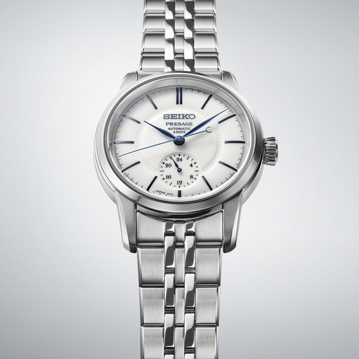 SPB445J1_02_720x.png?v=1718343463