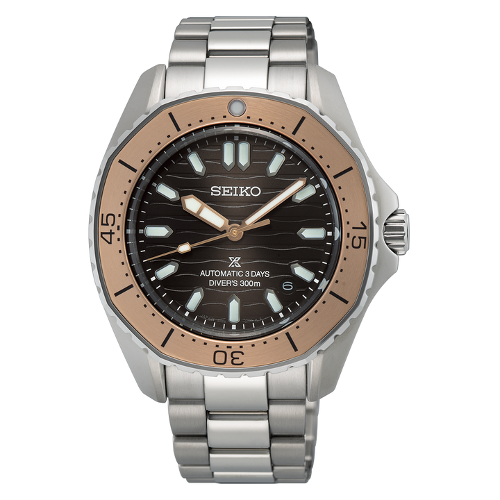 SPB485JC_02_2_36d6a773-70dc- SPB485JC_02_2_36d6a773-70dc-