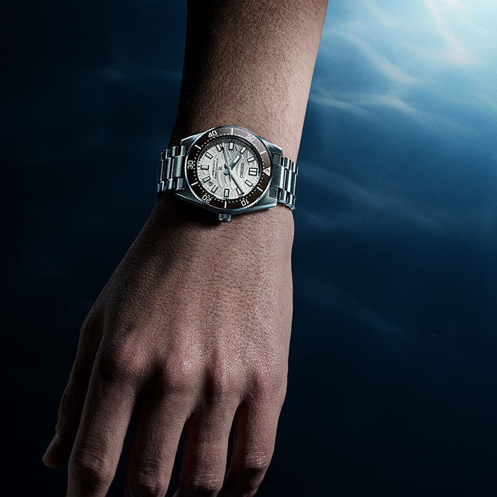 【美品】最終値下げセイコー SEIKO PROSPEX ダイバーズウォッチ SBDC213 – プロスペックス – セイコーオンラインストア | 時計