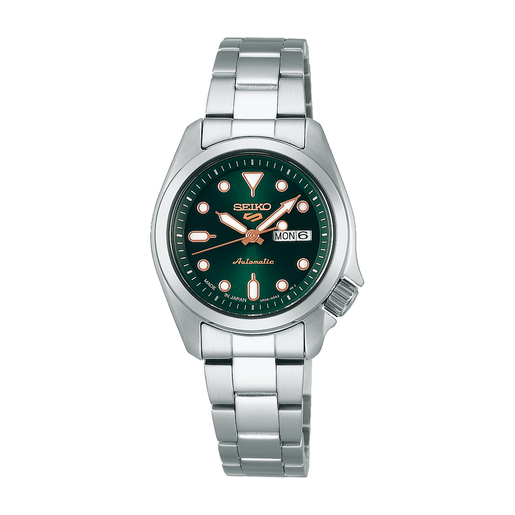SRRA005_1024x1024.png?v=1730369073