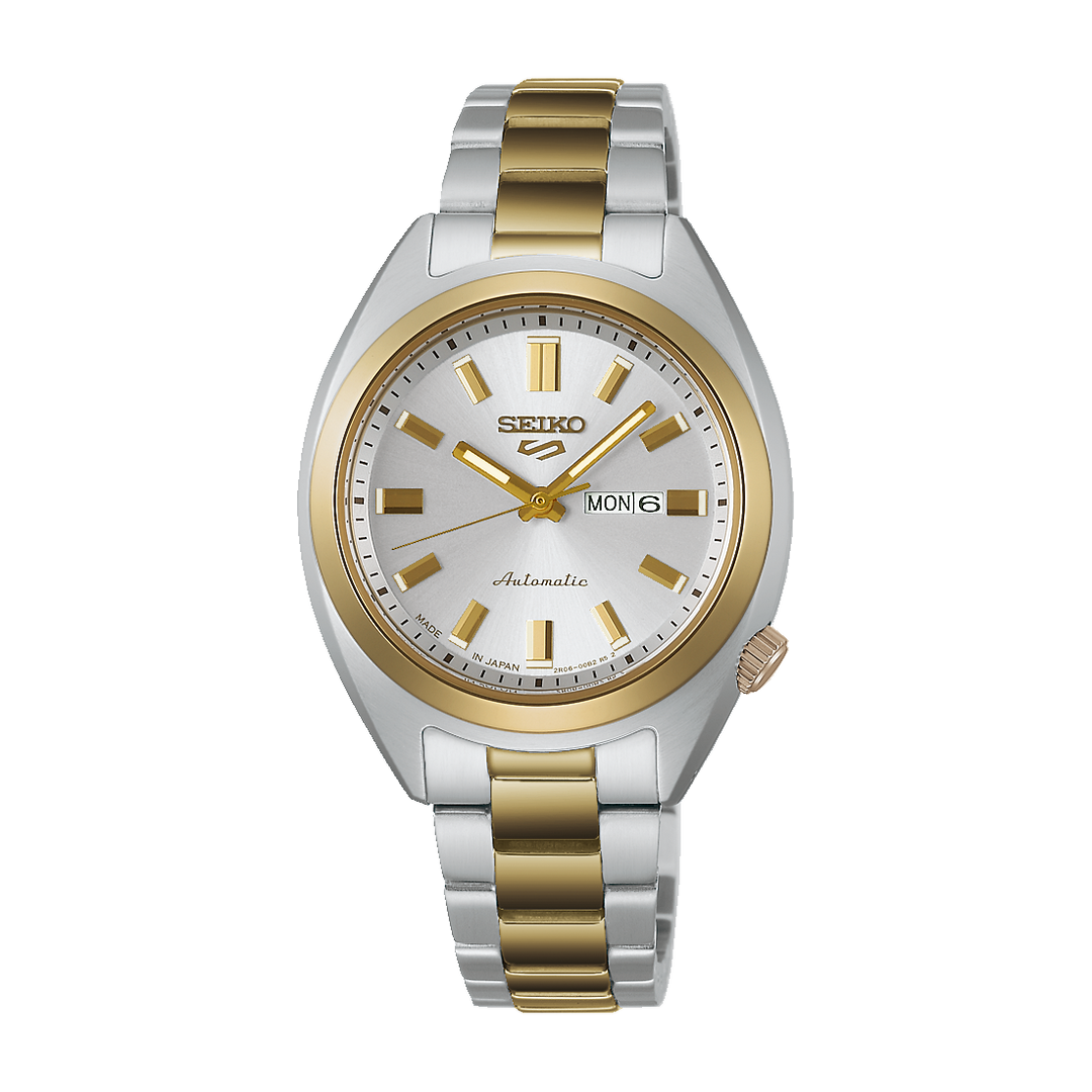 SRRA012_1080x.PNG?v=1761729148