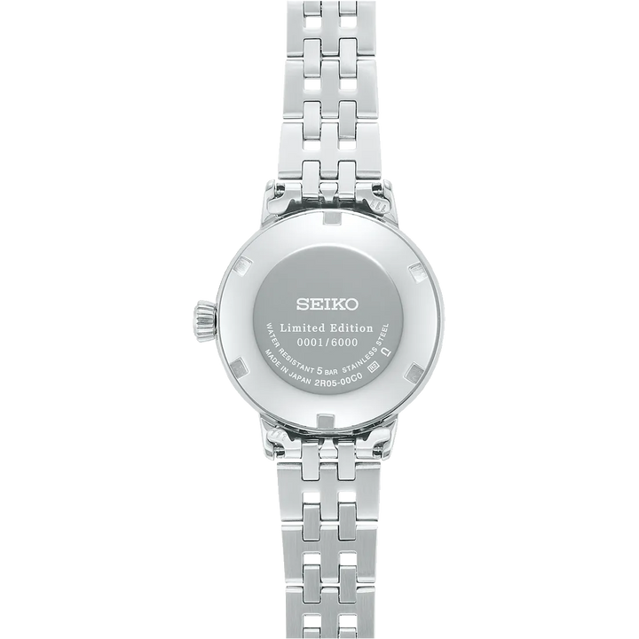 SRRW003 – プレザージュ – セイコーオンラインストア | 時計・腕時計の