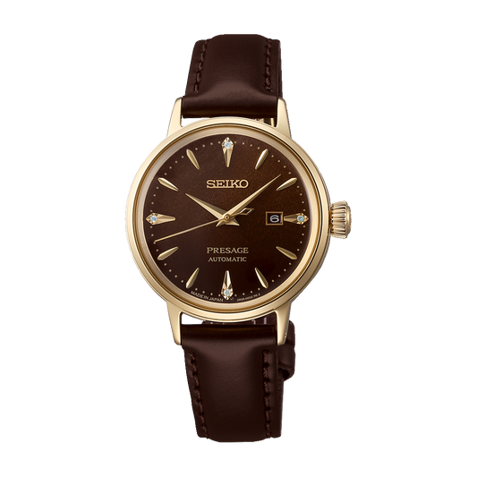 SRRW008