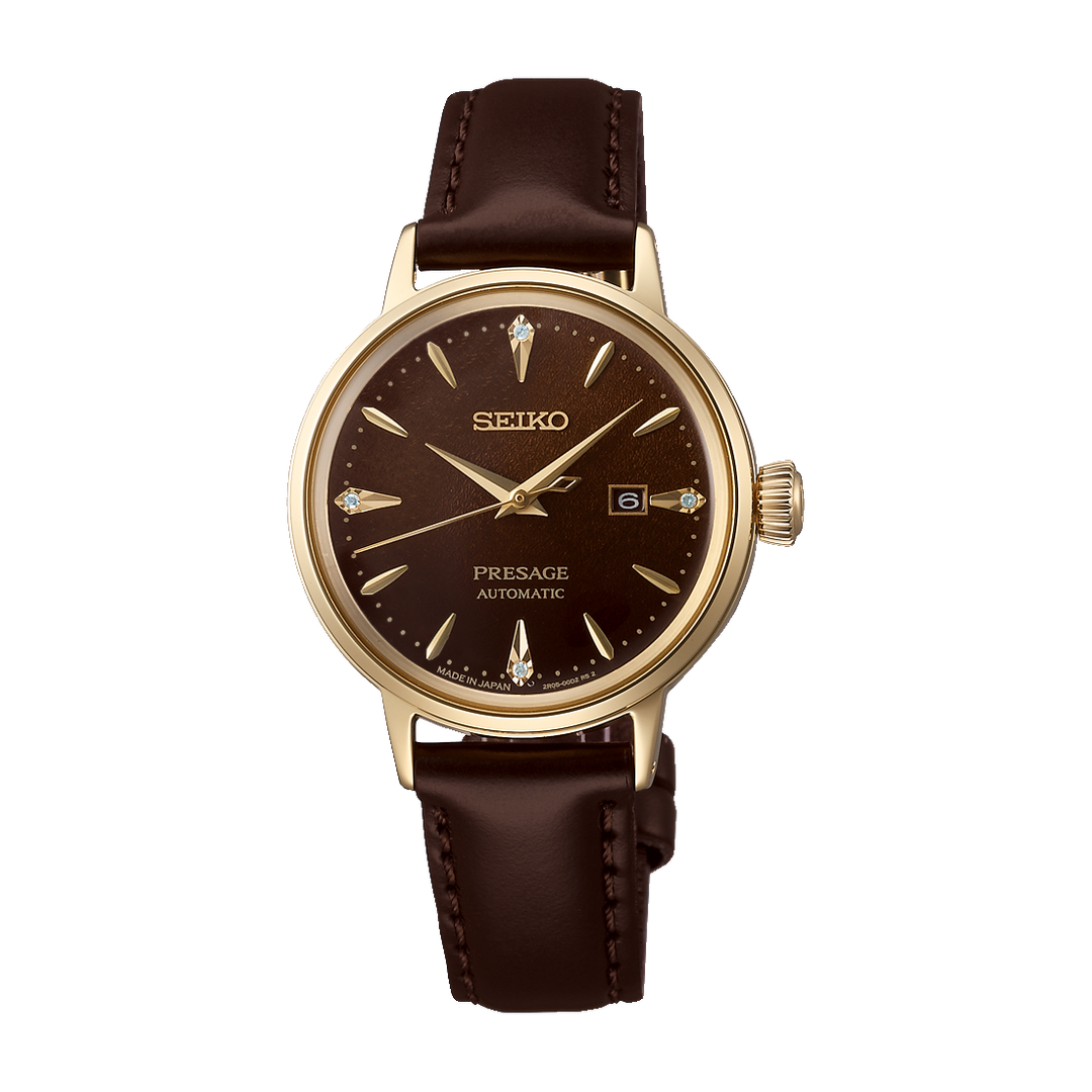 【お正月限定価格】セイコー　38QT　極美品 SRRW008_1080x.PNG?v=1755765763
