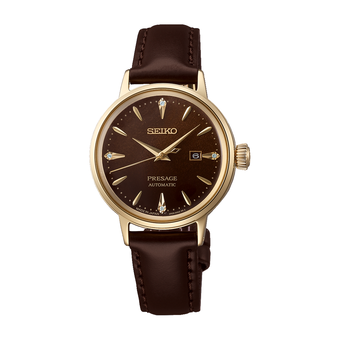 SRRW008