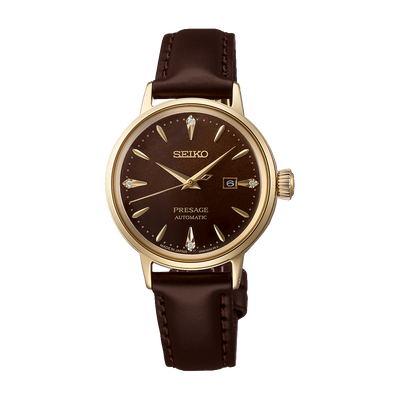 SRRW008