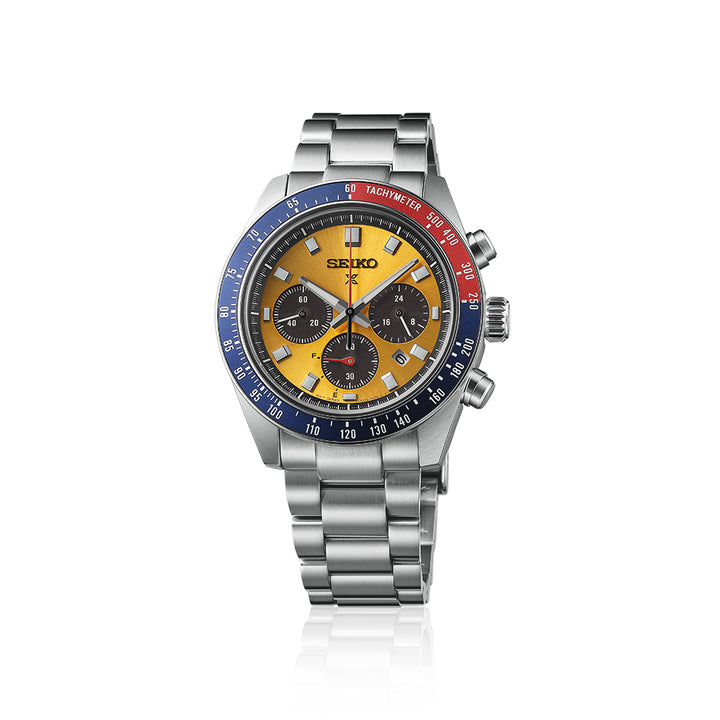 セイコーsbdy117 SEIKO セイコー PROSPEX「SBDY117」