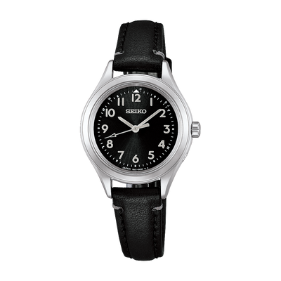 新製品– セイコーオンラインストア| 時計・腕時計のSEIKO