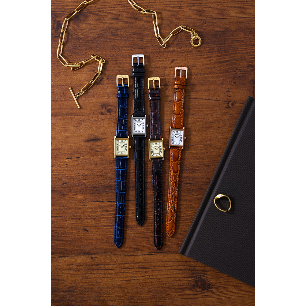 SSEH006 – セイコーセレクション – セイコーオンラインストア