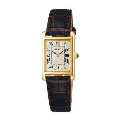 SSEH002 – セイコーセレクション – セイコーオンラインストア SSEH002 – セイコーセレクション – セイコーオンラインストア