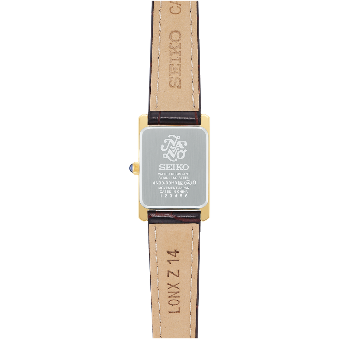 時計 SEIKO SSEH002 SSEH002 – セイコーセレクション – セイコーオンラインストア