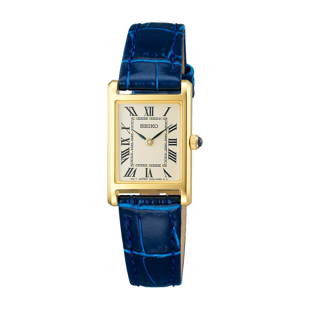 ☆値下げしました☆SEIKO 4個希少コレクションセット