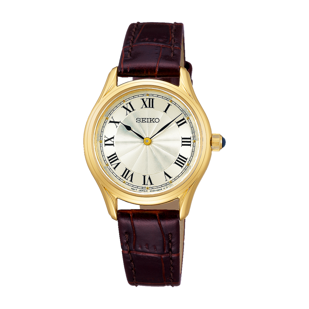 SBPY179 SEIKO sbpy179-seiko