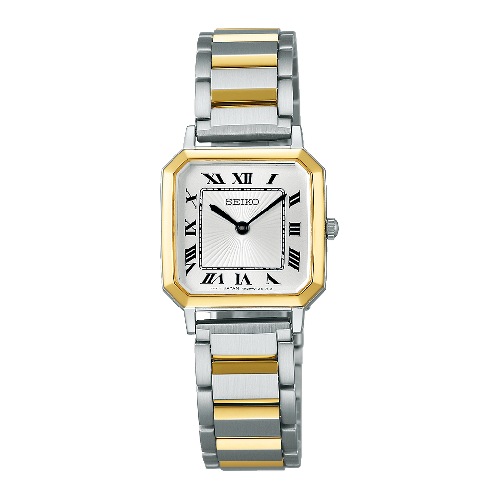SSEH016 – セイコーセレクション – セイコーオンラインストア | 時計 SSEH016 – セイコーセレクション – セイコーオンラインストア | 時計