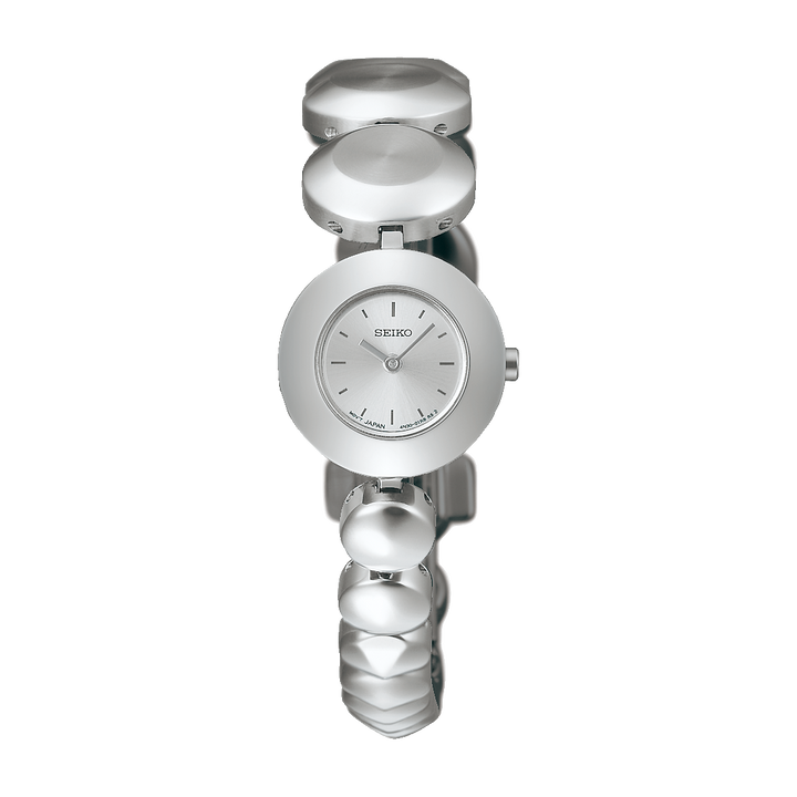 ら*♪様 スワロフスキー セイコー SEIKO ディーゼル 腕時計 22本 動作 二種のベルトが楽しめる】セイコー 腕時計 SEIKO 時計 セイコー