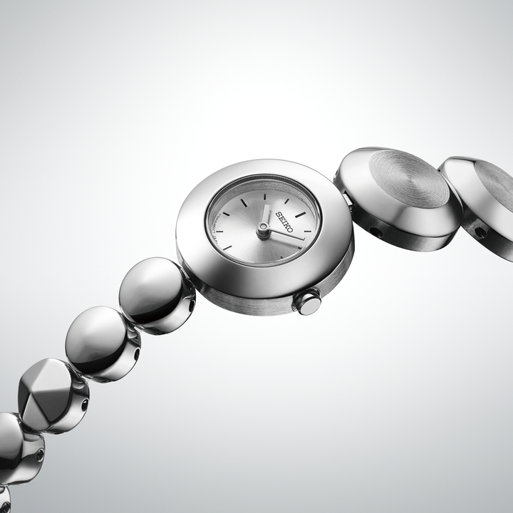 SSEH021 – セイコーオンラインストア | 時計・腕時計のSEIKO