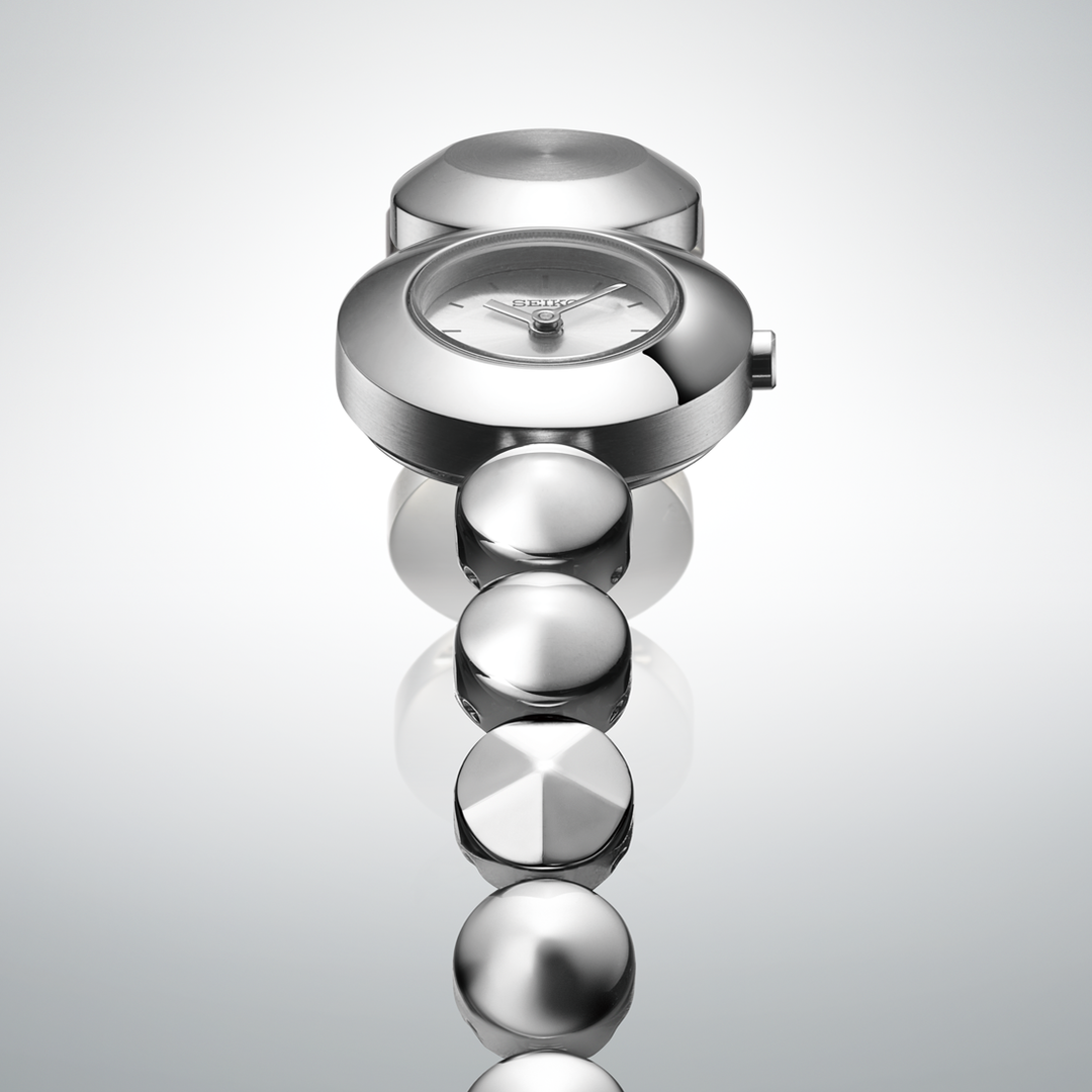 リクエストNO.2521☆羽衣セキセイ 6点セット 聖闘士星矢聖衣神話EX 黄金聖闘士 ゴールドセイント 他 セット