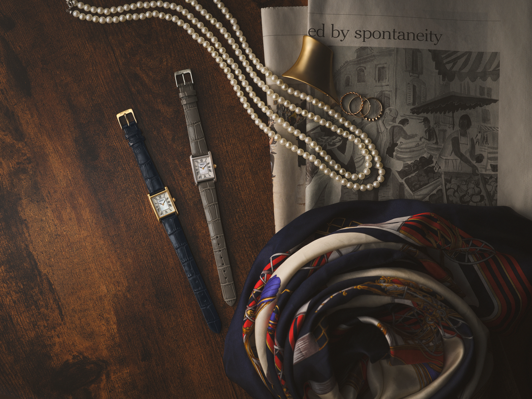 SSEH026 – セイコーセレクション – セイコーオンラインストア