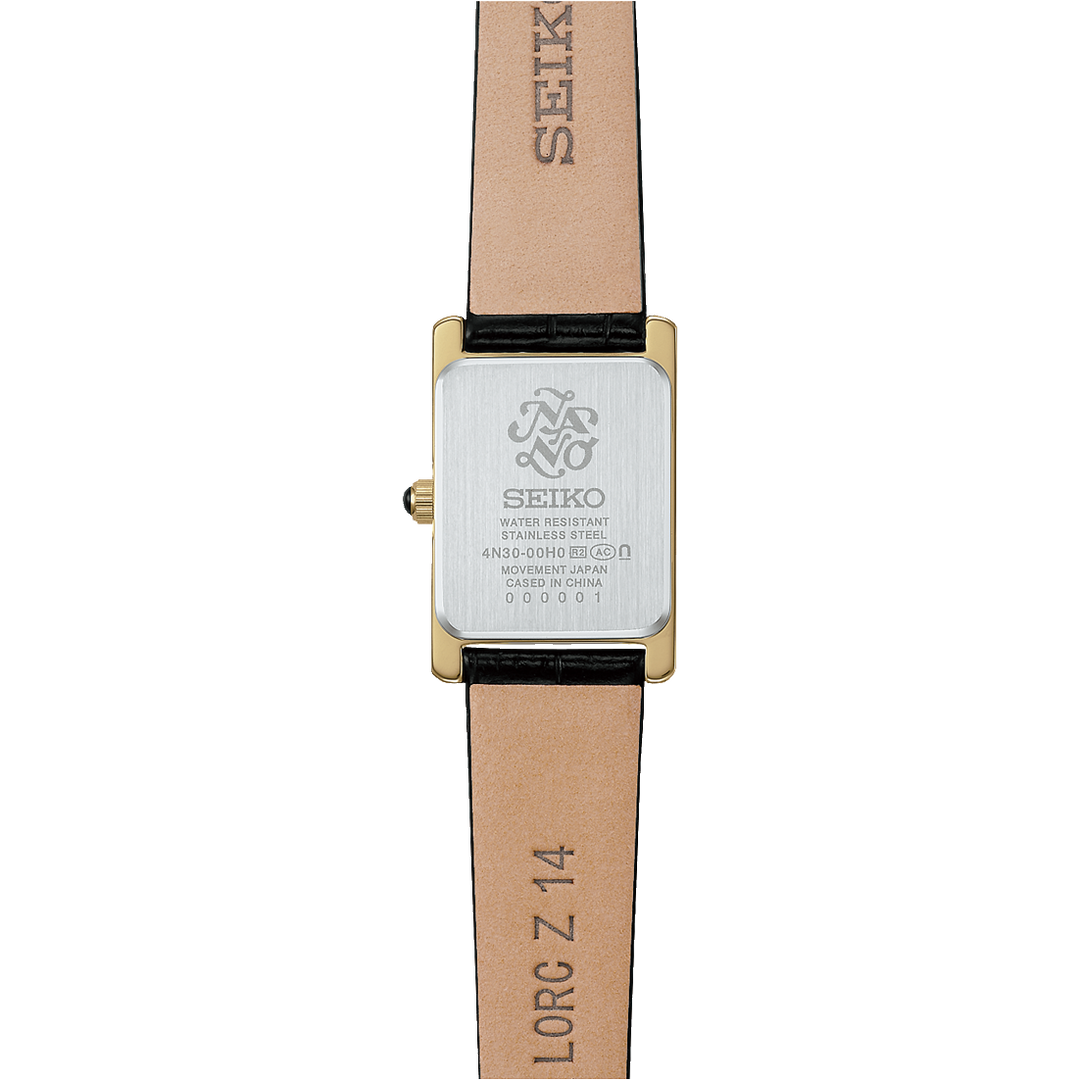 時計技術の秘訣他全6冊 ☆イソザキ時計宝石店☆マイスター公認高級時計師（CMW）がいる