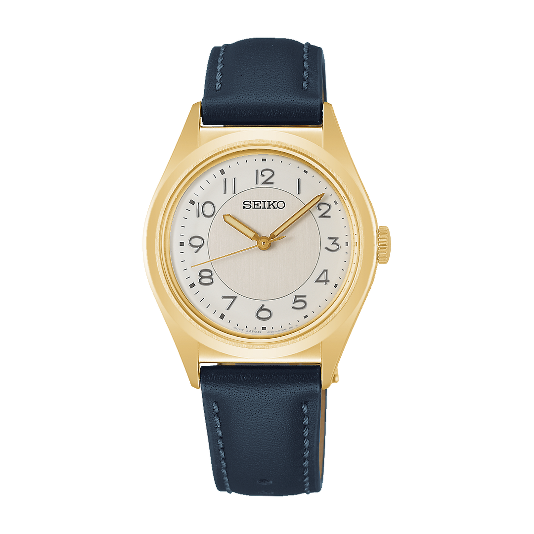 SSEH032_1080x.PNG?v=1758793140