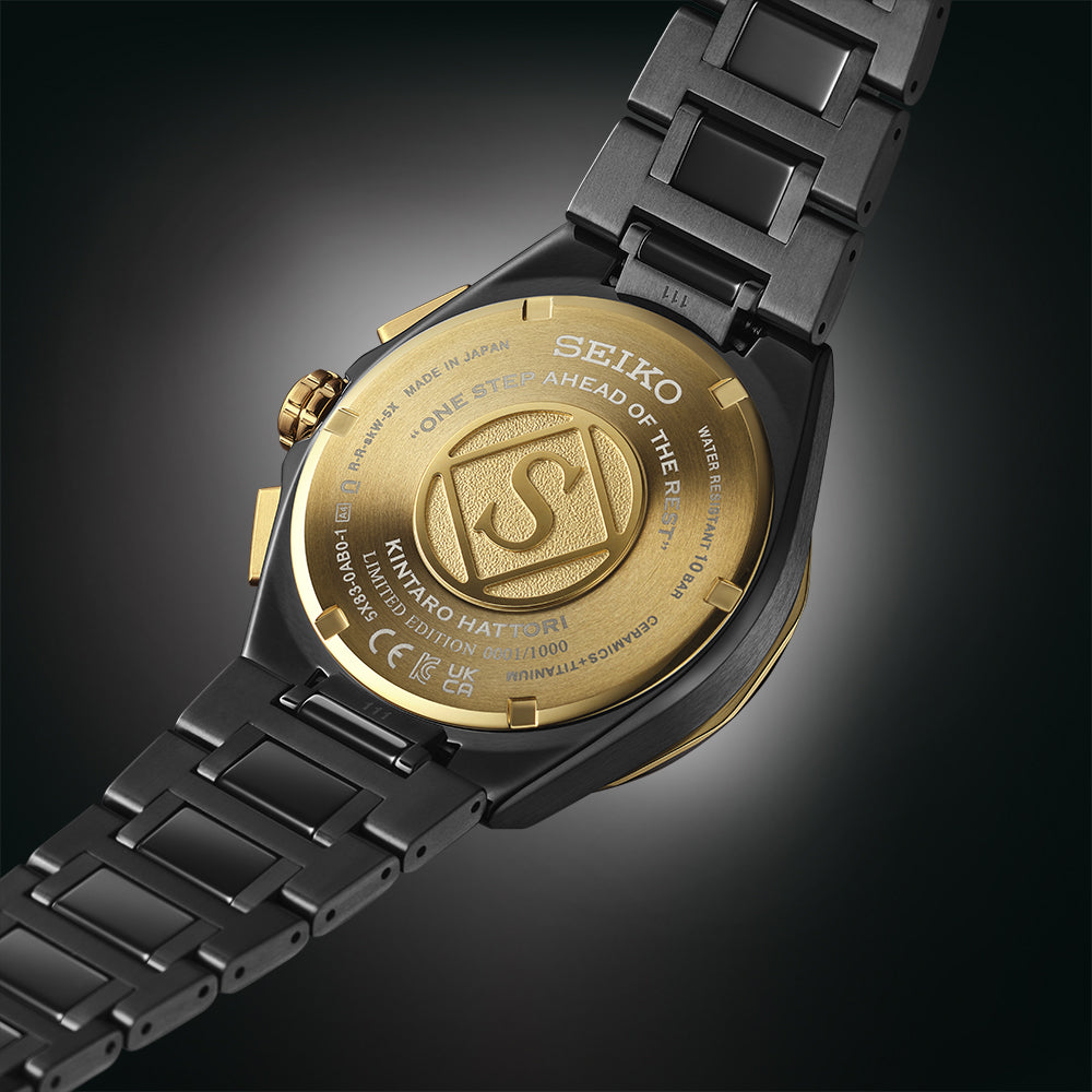 アナゴ太郎　金ボタン　Mサイズ 楽天市場】【鷲見太郎 Pendant ペンダント】K18Mフラワーメタル