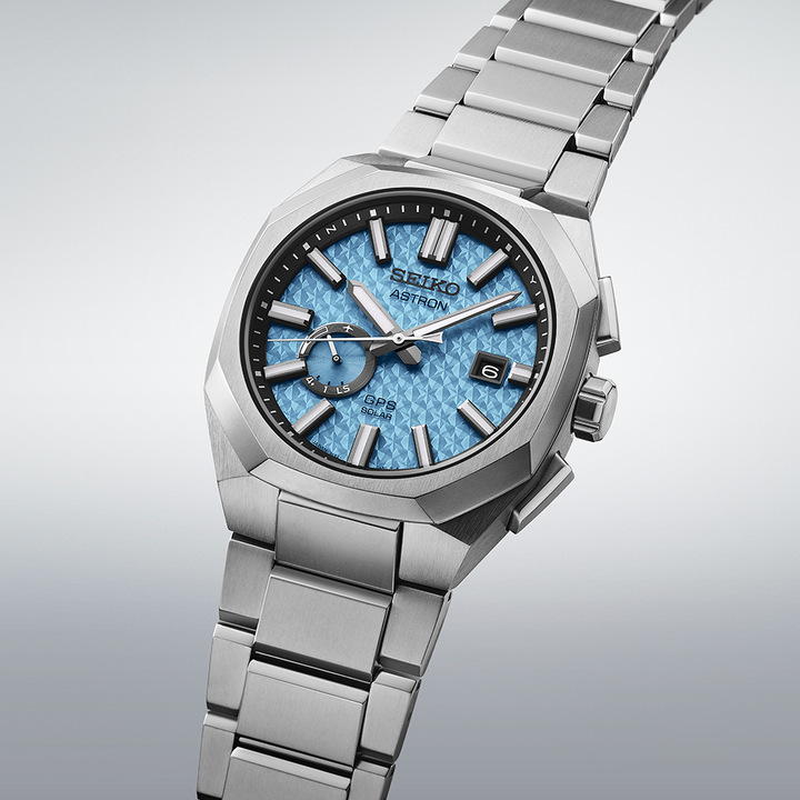 SEIKO ASTRON 時計 SSJ027J1_01_1x1_28d28a58-091b-