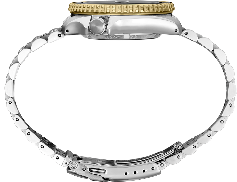 SSK021JT – 5 スポーツ – セイコーオンラインストア | 時計 SSK021JT – 5 スポーツ – セイコーオンラインストア | 時計