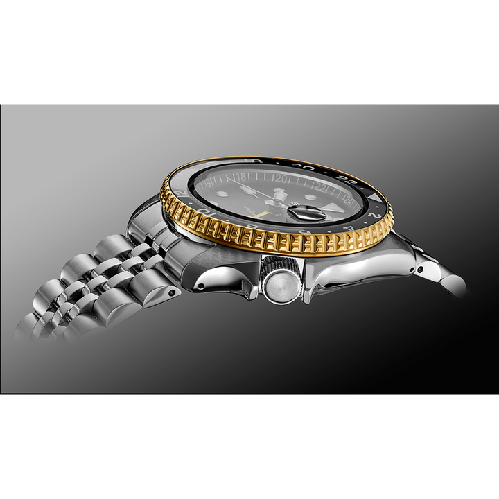 SSK021JT – 5 スポーツ – セイコーオンラインストア | 時計・腕時計のSEIKO