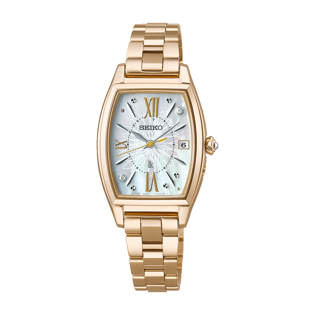 SSQW078_043a33f4-ff3f-407f- SSQW078_043a33f4-ff3f-407f-