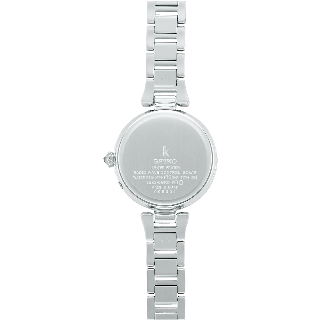 SSQW085 – セイコー ルキア – セイコーオンラインストア | 時計 SSQW085 – セイコー ルキア – セイコーオンラインストア | 時計