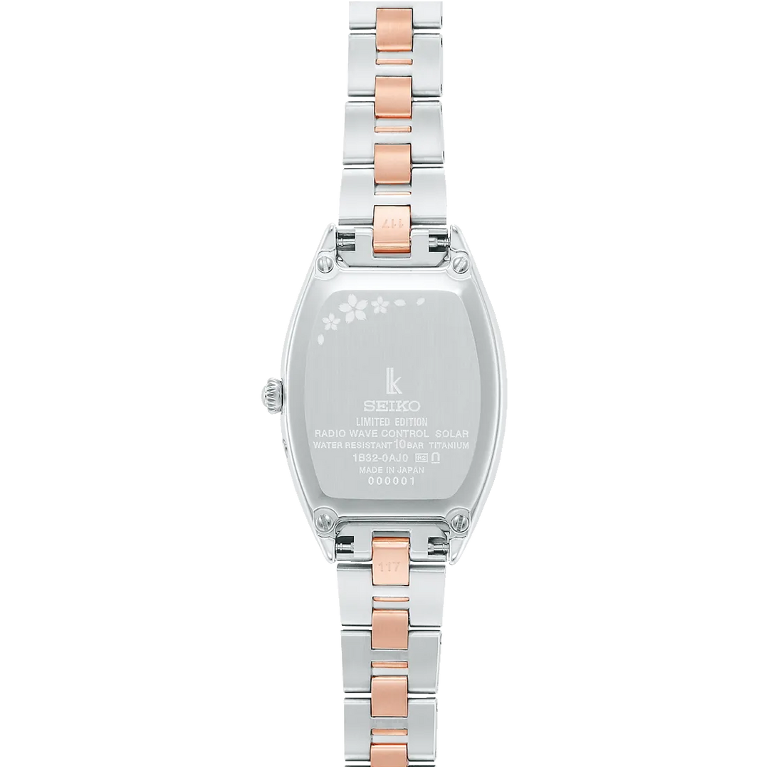 Lycee 高社 雪静 紗雪 計2枚PSA10 Lycee 高社 雪静 Lycee 高社 雪静 紗雪 計2枚PSA10 Lycee 高社 雪静