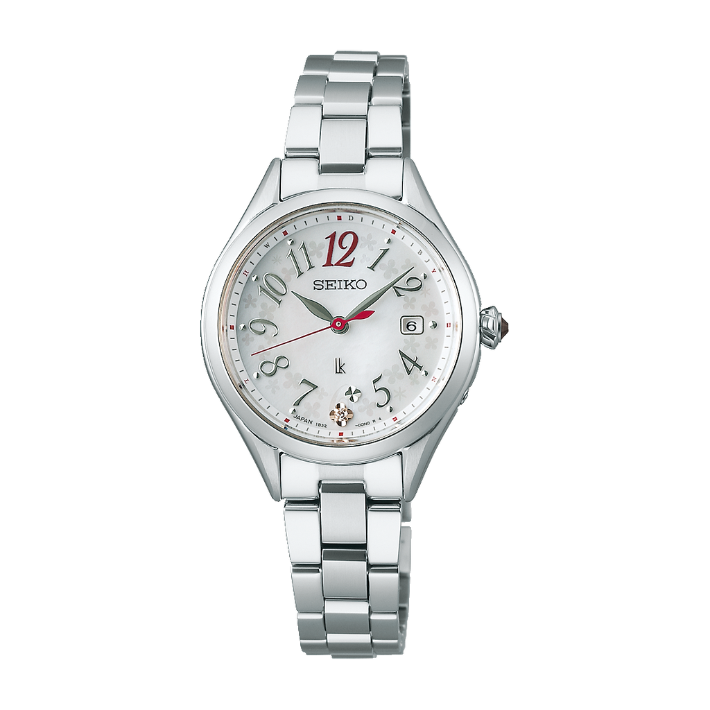 SSQW091_1024x1024.png?v=1737450880 SSQW091_1024x1024.png?v=1737450880