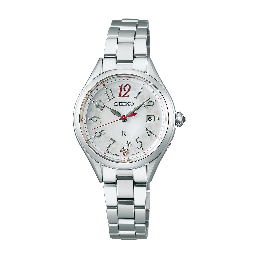 SSQW091_1080x.png?v=1737450880 SSQW091_1080x.png?v=1737450880