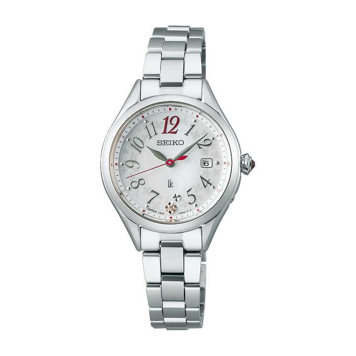 稼動 腕時計 SEIKO セイコー LUKIA ルキア デイト ブルー I91 SSQW091_720x.png?v=1737450880